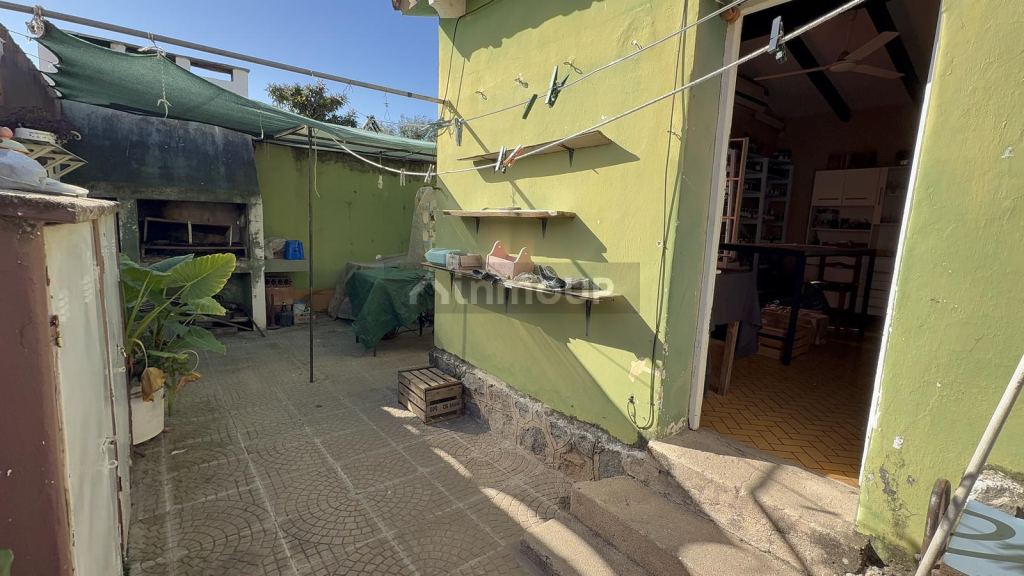 Casa en Venta en Punilla, Cordoba