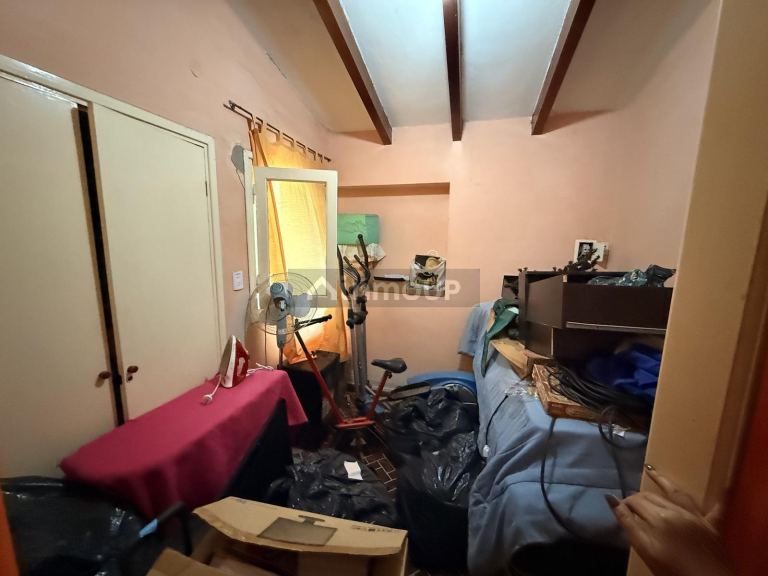 Casa en Venta en Punilla, Cordoba