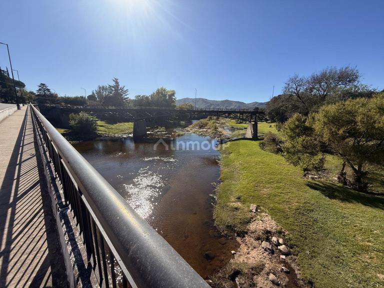 Casa en Venta en Punilla, Cordoba