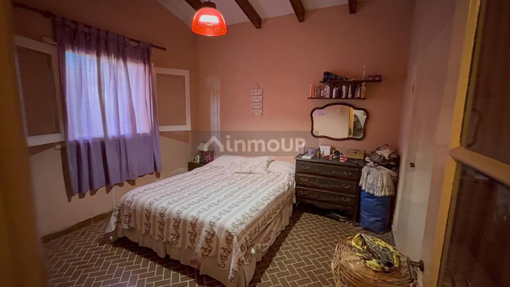 Casa en Venta en Punilla, Cordoba