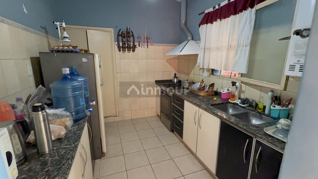 Casa en Venta en Punilla, Cordoba