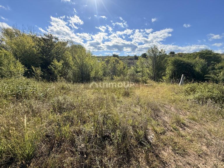 Terreno en Venta en Punilla, Cordoba