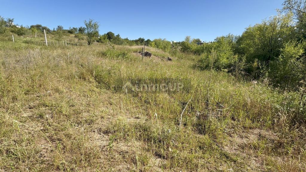 Terreno en Venta en Punilla, Cordoba