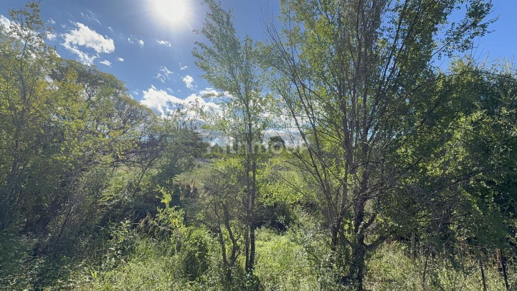 Terreno en Venta en Punilla, Cordoba