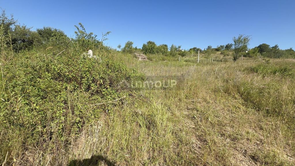 Terreno en Venta en Punilla, Cordoba