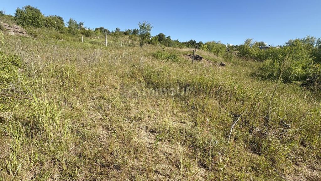 Terreno en Venta en Punilla, Cordoba