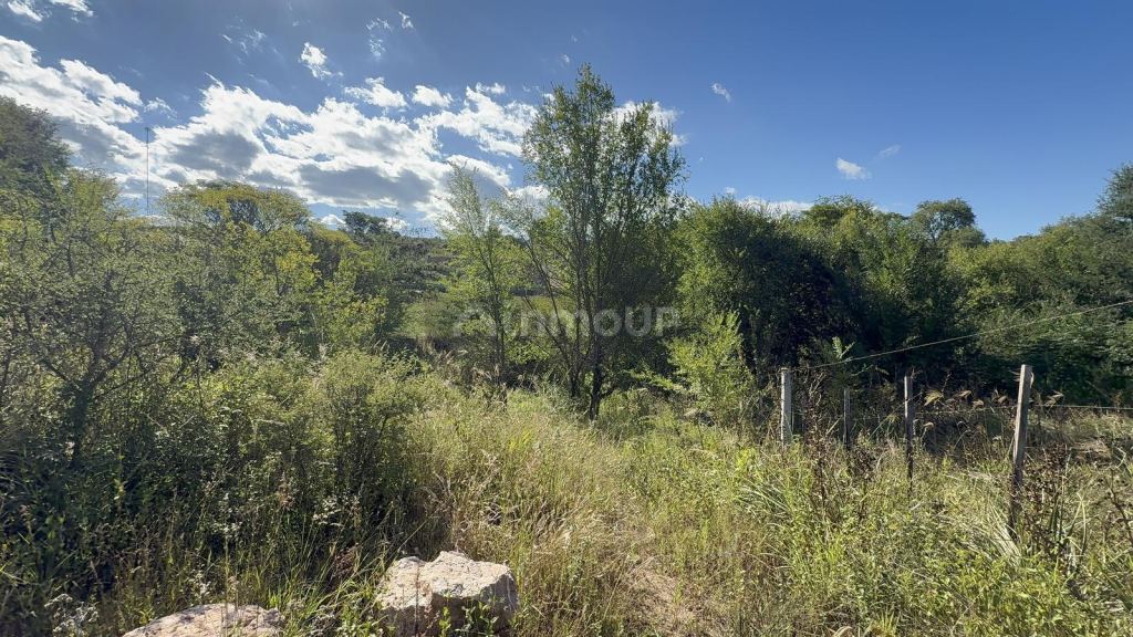 Terreno en Venta en Punilla, Cordoba