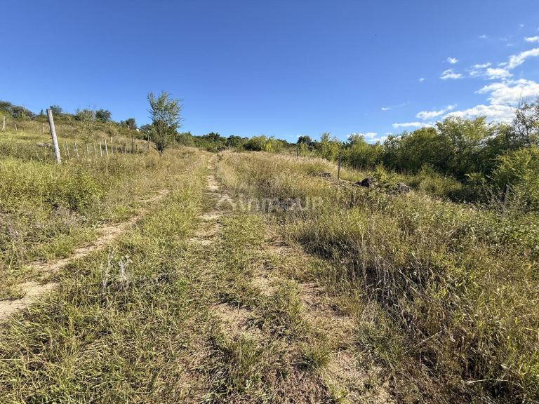 Terreno en Venta en Punilla, Cordoba