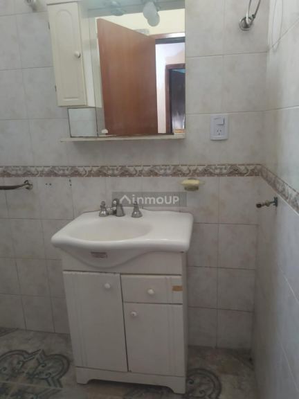 Casa en Venta en Capital, Cordoba