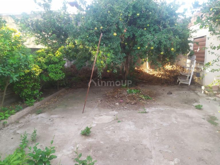 Casa en Venta en Capital, Cordoba