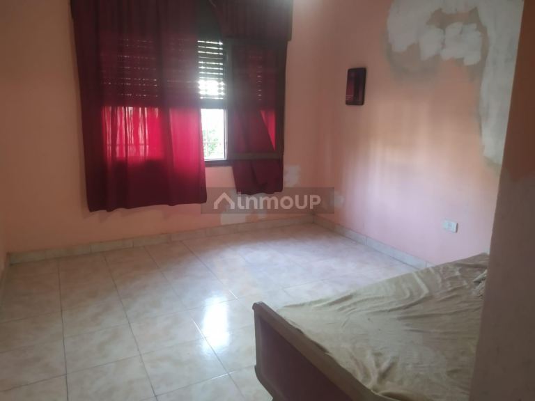Casa en Venta en Capital, Cordoba