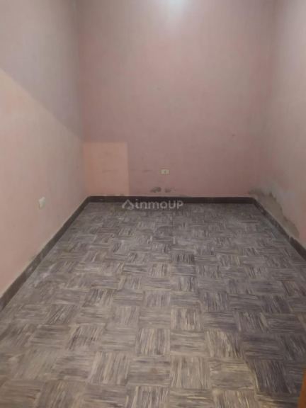 Casa en Venta en Capital, Cordoba
