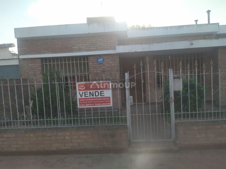 Casa en Venta en Capital, Cordoba