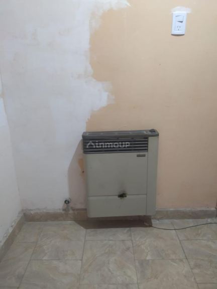 Casa en Venta en Capital, Cordoba