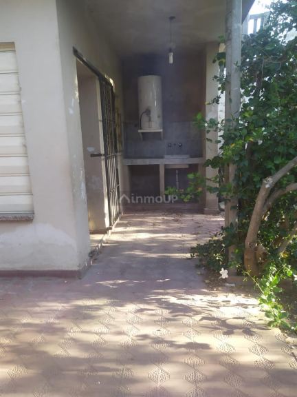 Casa en Venta en Capital, Cordoba