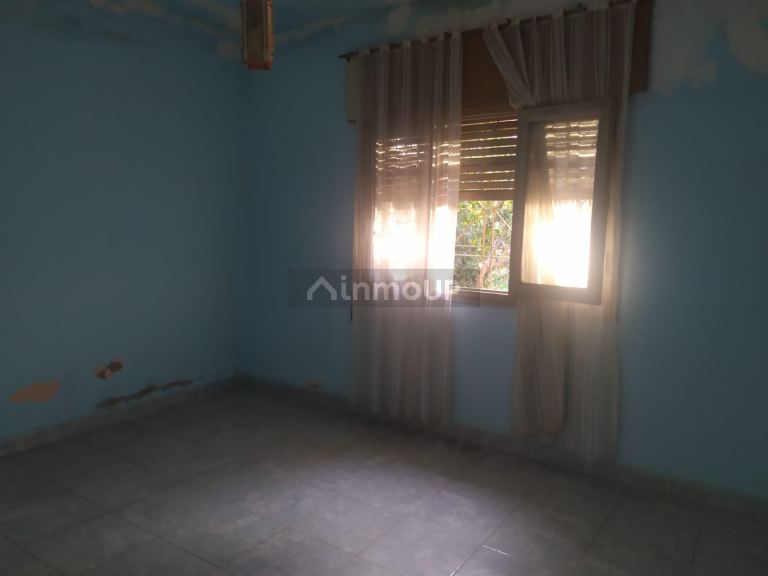 Casa en Venta en Capital, Cordoba