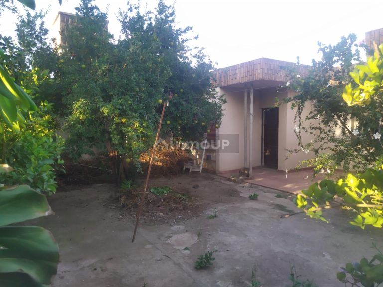 Casa en Venta en Capital, Cordoba