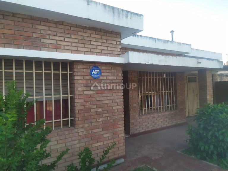 Casa en Venta en Capital, Cordoba