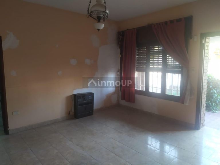 Casa en Venta en Capital, Cordoba