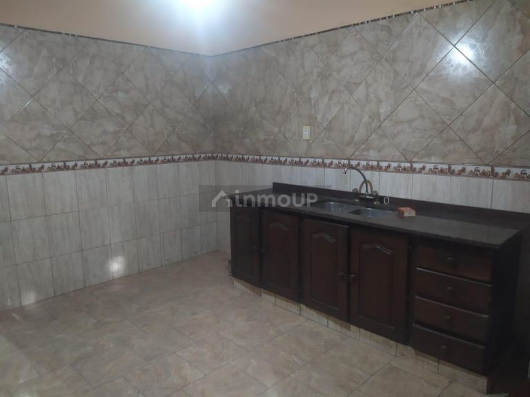 Casa en Venta en Capital, Cordoba