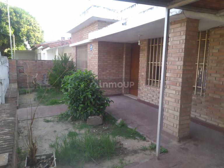 Casa en Venta en Capital, Cordoba