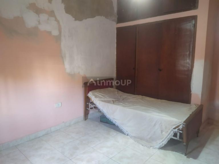 Casa en Venta en Capital, Cordoba