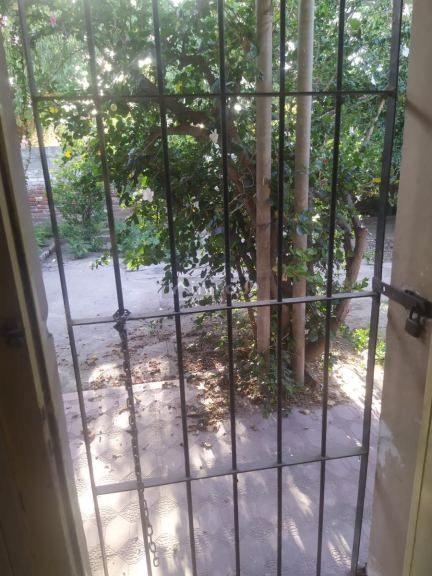 Casa en Venta en Capital, Cordoba