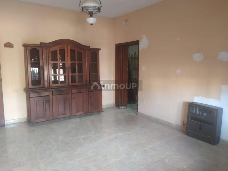 Casa en Venta en Capital, Cordoba