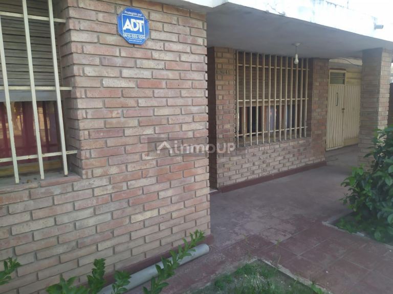 Casa en Venta en Capital, Cordoba