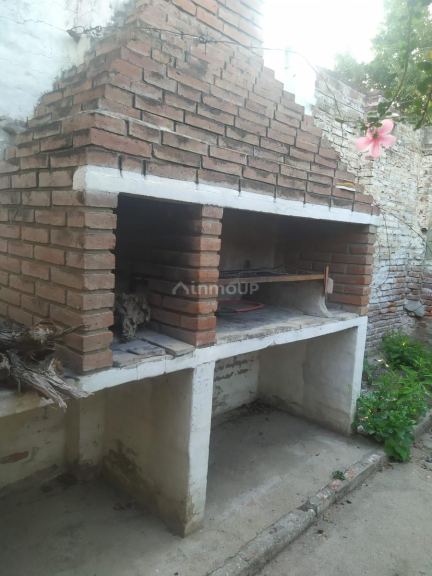 Casa en Venta en Capital, Cordoba