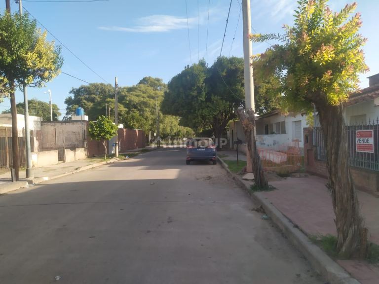 Casa en Venta en Capital, Cordoba