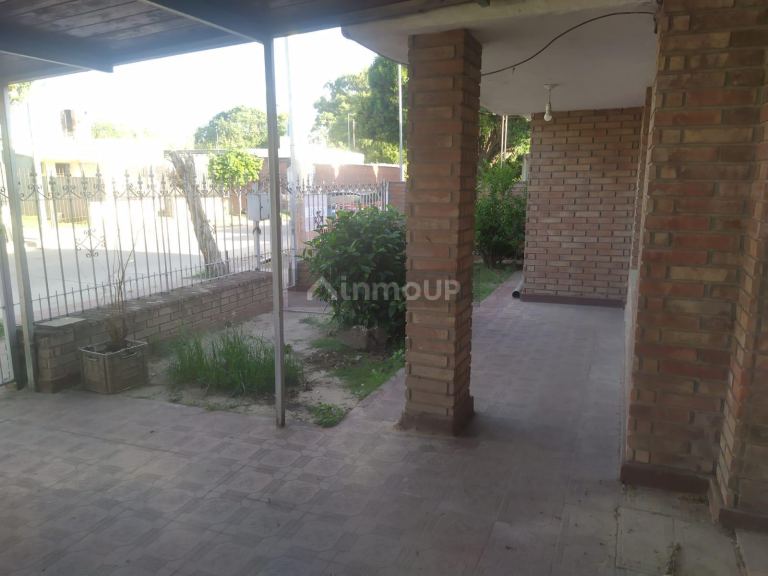 Casa en Venta en Capital, Cordoba