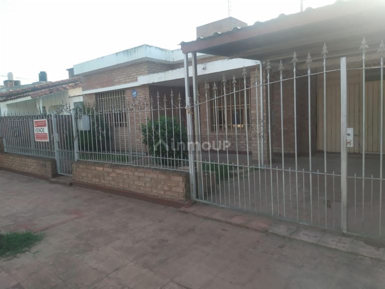 Casa en Venta en Capital, Cordoba