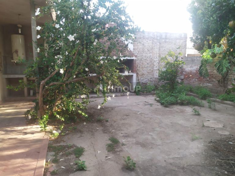 Casa en Venta en Capital, Cordoba