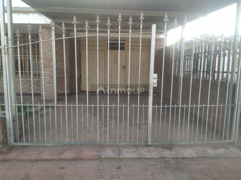 Casa en Venta en Capital, Cordoba