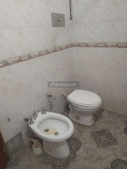 Casa en Venta en Capital, Cordoba