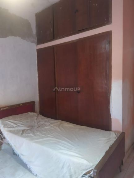 Casa en Venta en Capital, Cordoba