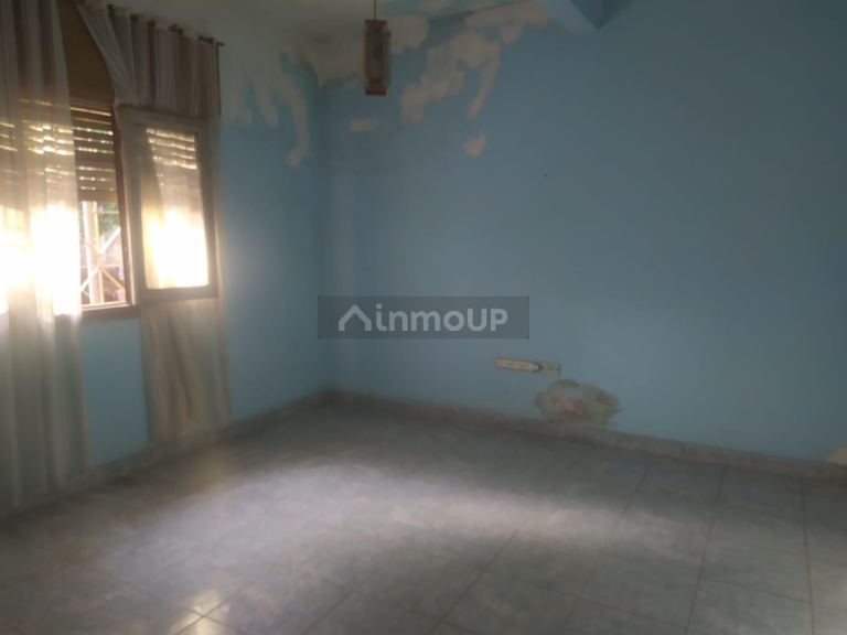 Casa en Venta en Capital, Cordoba