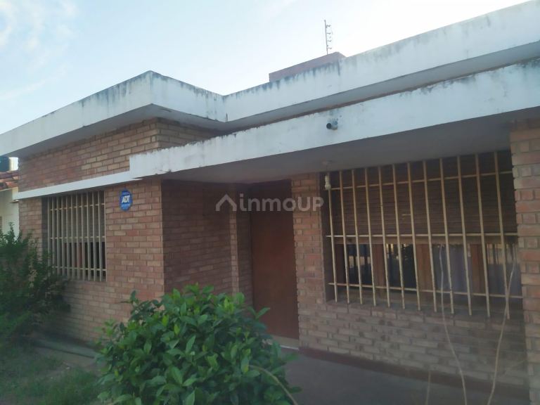 Casa en Venta en Capital, Cordoba