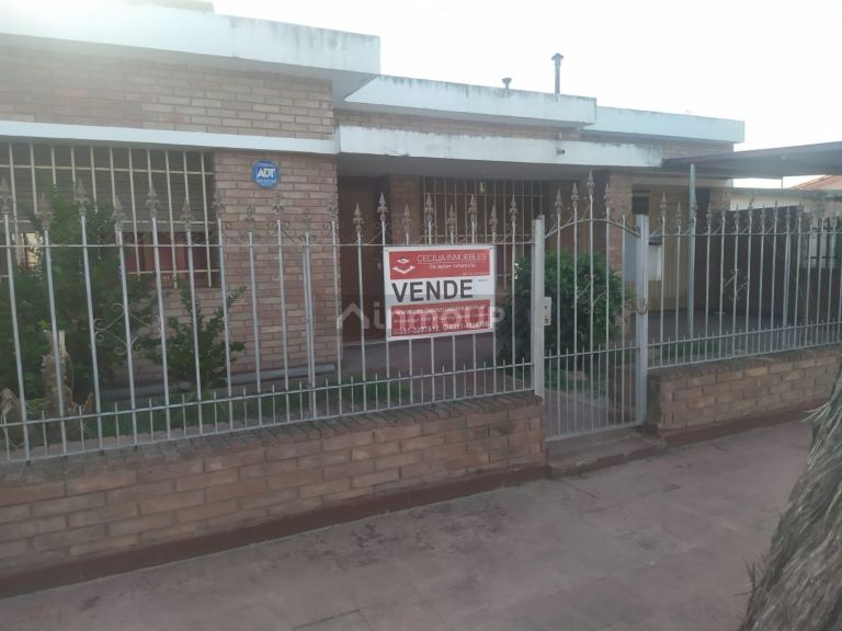 Casa en Venta en Capital, Cordoba