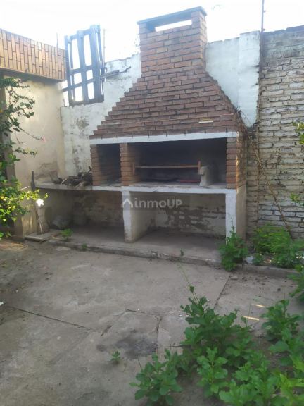 Casa en Venta en Capital, Cordoba