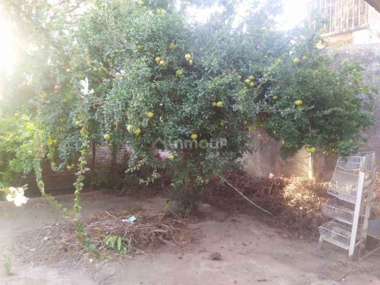 Casa en Venta en Capital, Cordoba