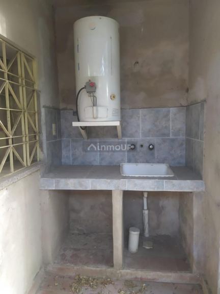 Casa en Venta en Capital, Cordoba