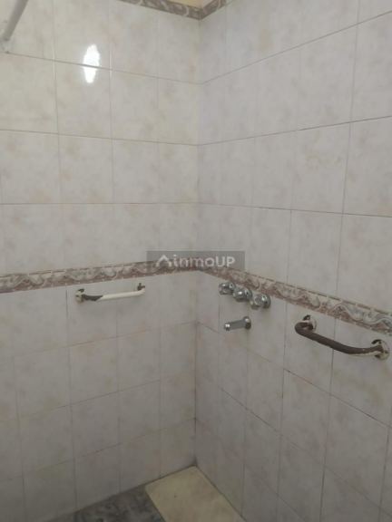 Casa en Venta en Capital, Cordoba