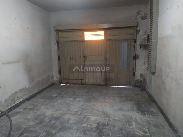 Casa en Venta en Capital, Cordoba