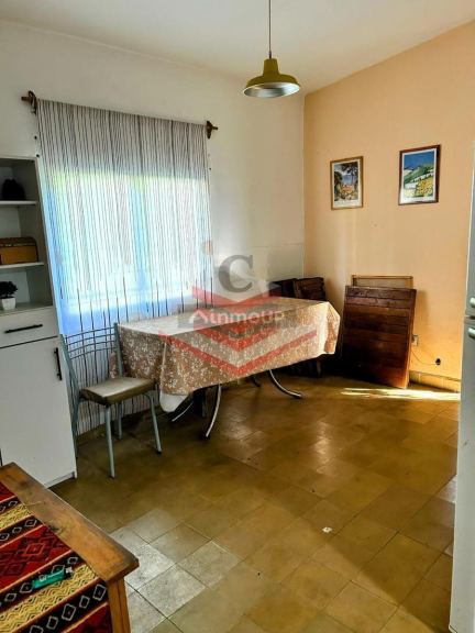 Casa en Venta en Punilla, Cordoba