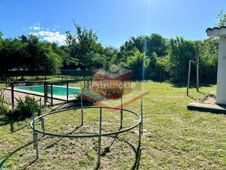 Casa en Venta en Punilla, Cordoba