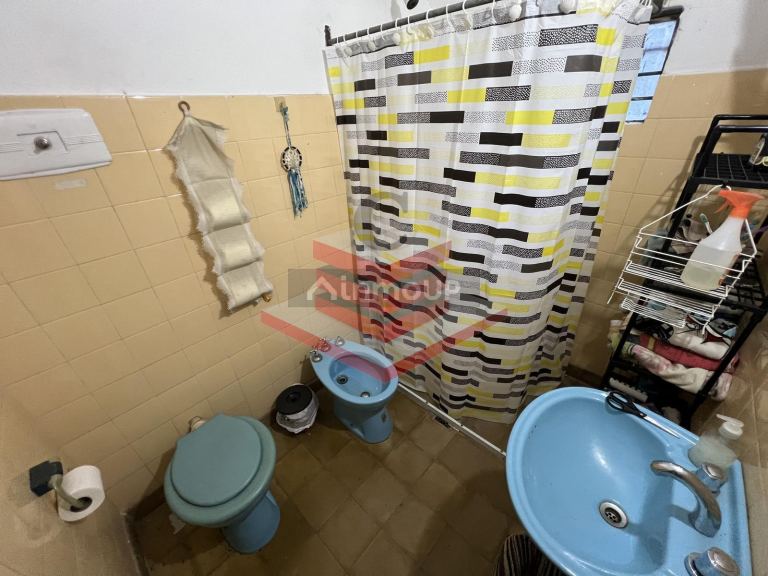 Casa en Venta en Punilla, Cordoba