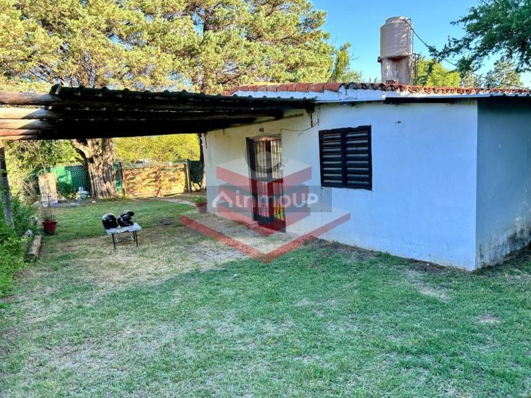 Casa en Venta en Punilla, Cordoba