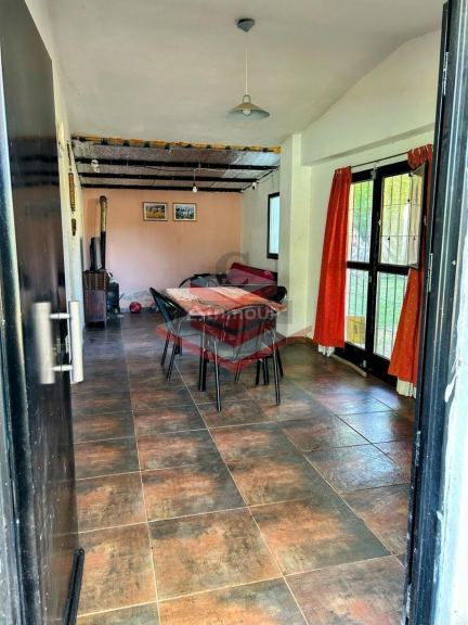 Casa en Venta en Punilla, Cordoba
